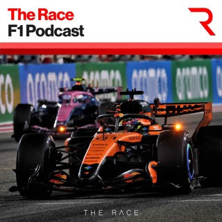 Why there's trepidation ahead of new rules dawn in Australia - F1 Season Preview (Part 2)
