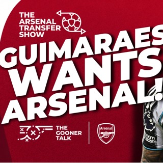 Bruno Guimaraes WANTS Arsenal Move! Newcastle INFORMED of Decision! Arsenal Transfer Show