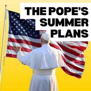 ‘I doubt he will be diplomatic’: What Leo may say to the U.S. July 3