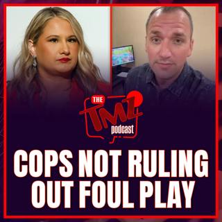  Gypsy Rose Blanchard’s Ex-Fiancé: Foul Play Not Ruled Out in Ken Urker’s Death 