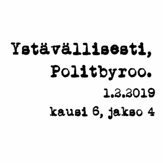 Hoivavaalit ja mitoitukset, kansliapäällikköraportti, vasemmiston vaaliohjelma – 1.2.2019