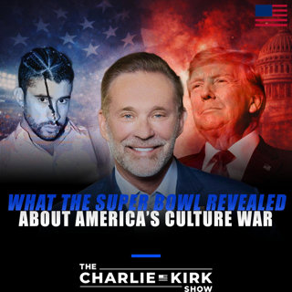 What the Super Bowl Revealed About America’s Culture War