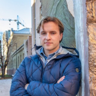 Han solgte Celsia for over 100 millioner. Dette lærte han og nå er Petter Reistad i gang med en ny AI-satsing