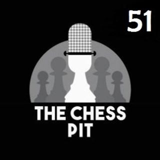 S1 Ep51: Gotta Do The Obligatory Hanson