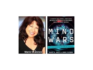 Is Mind Control a Good Thing?