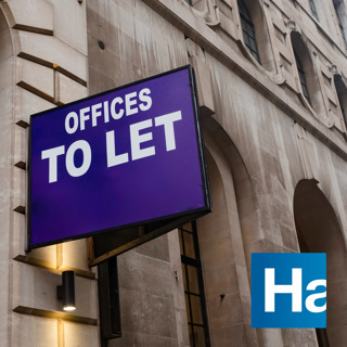 #196 Gilt yields update, budget kite-flying, and good news from the office property market 🏢