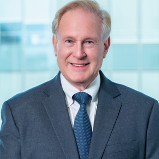 Professor Robert Lustig - Metabolic Health & Real Food