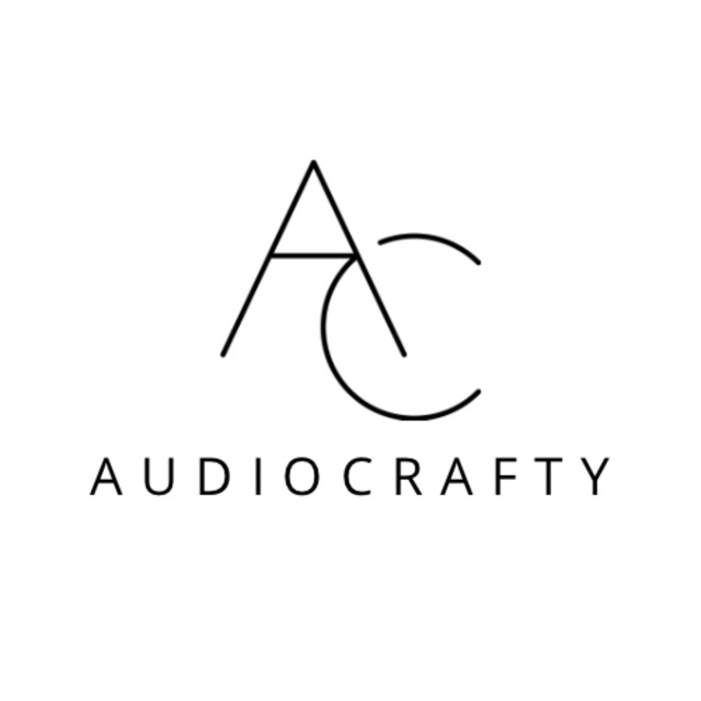 Audiocrafty