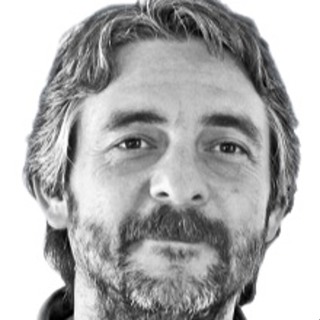 Sesli Köşe-Alpaslan Savaş-'‘Just in time’ grev erteleme'