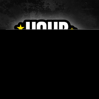 Airport Steaks, Poop Planter Park, The Monogamy Game