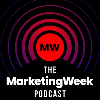The Marketing Week Podcast: Exploring the reality for working mums