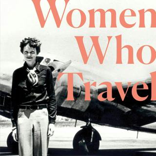 What We Get Right About Accessible Travel