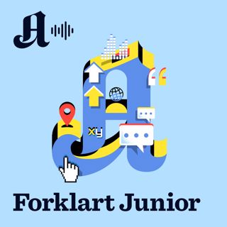 Gaming gjør oss lykkelige