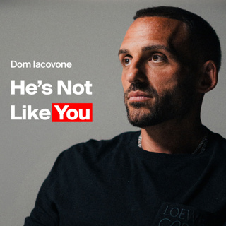 Dom Iacovone - He Runs 7 Companies in 2026 — You Can Barely Manage One
