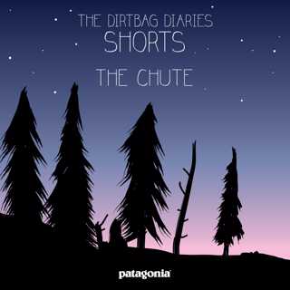 The Shorts--The Chute