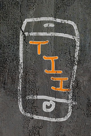 Tii - iTem 0180 - Your Wife is going to love it
