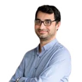 Sesli Köşe-Barış Terkoğlu-'Erdoğan’ın ‘Tayyo iki’ gömleği'