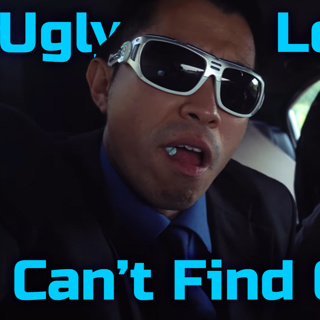 Feeling UGLY, and Unmotivated again, and HOW to Work When DISABLED.