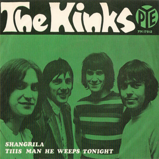 Ep. 13: Bonus Tracks (1969-70)