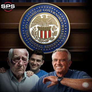 It’s Done: MAHA and MAGA have been Murdered by AIPAC!