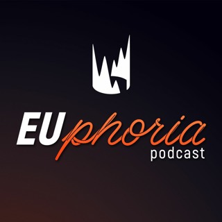 Mid-Split Tier List | EUphoria | 2021 LEC Spring S7 EP6