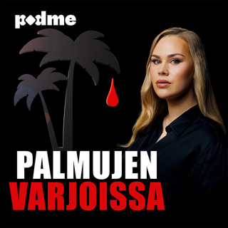 Kevätkausi starttaa 6. helmikuuta