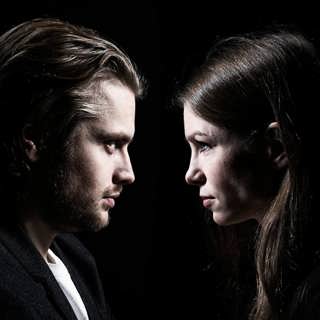 Specialpodd om Starcraft 2: TLO, det mentala och känslor all over the place