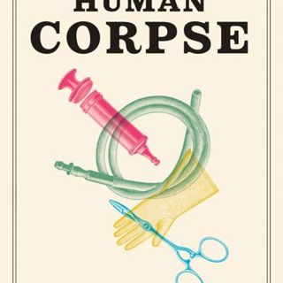 Technologies of the Human Corpse