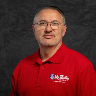 Mr. Rooter Plumbing of Jacksonville Celebrates 500+ Google Reviews Milestone