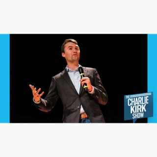 Ask Charlie Anything 50: Trump Acquitted...Again. America's Founding and the Great Leap Forward, Obama's Disastrous Iran Strategy Revisited and More