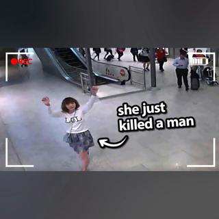 How the Government Tricked Two YouTubers into Killing a Man in Public