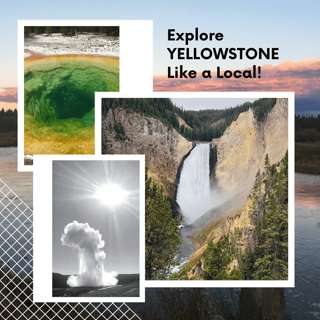 West Yellowstone Lodging, Dining and Entertainment! Save MONEY with my Lodging and Dining Tips. Hear all the Entertainment options in West. Plus Old Snaggletooth, the funniest podcast ever!