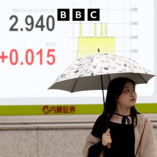 How will bond market turmoil affect you?
