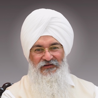Story- Jeevan Mein Tamsikta || Sant Baba Gobind Ram Ji || Spiritual Guru || Life Coach || Podcast