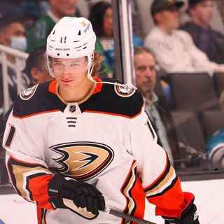 234. NHL-puls: Den mest överhajpade spelaren i ligan