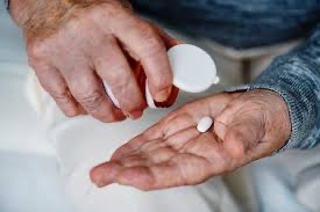 Podcast 668: Opioid-Induced Hyperalgesia