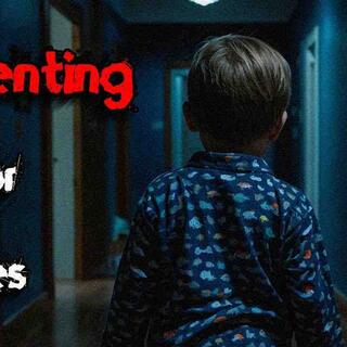 3 Disturbing TRUE Parenting Horror Stories