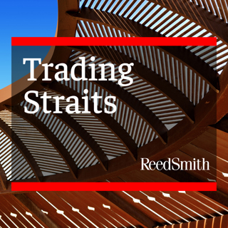 Navigating antitrust risks arising from tariffs (Part 2)