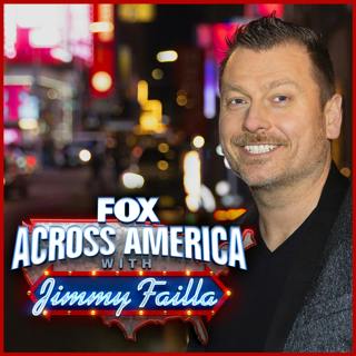 Fox News Contributor Jason Chaffetz on the Post Inauguration Impeachment Trial of Donald Trump... and Former Trump Deputy National Security Advisor KT McFarland on the Biden Administration goals and Trump Impeachment Trial... Plus Cancel Culture moves to the GOP and Whatever happened to Unity?