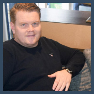4 Pappaspesial: Når pappa er borte seks måneder i året