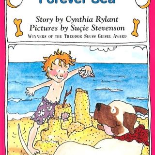 Henry and Mudge and the Forever Sea