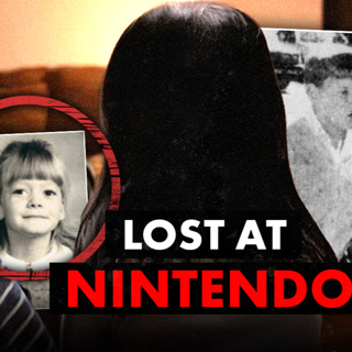 Child’s Snow Day Turns to Murder Over a Video Game