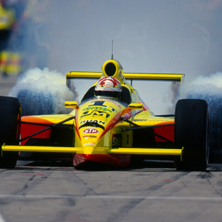 MP 991: The Week In IndyCar, Dec 5, Listener Q&A