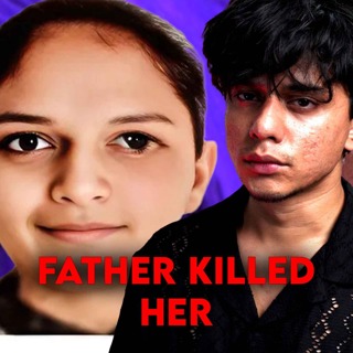 Killed Because Of Marks - Sadhna Bhosle