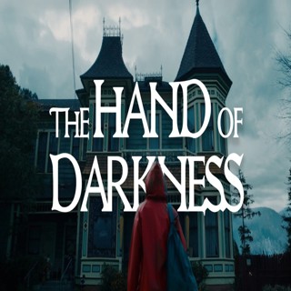 (VIDEO) ENTERTAINING SHORT FILMS: THE HAND OF DARKNESS (HORROR)