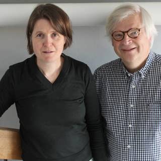 Vilken kulturkonsumtion är sämst för miljön?