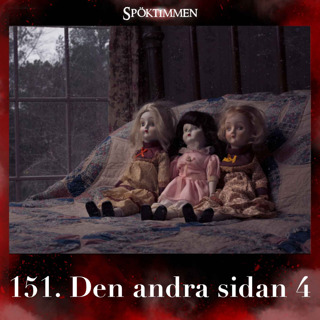 151. Den andra sidan 4