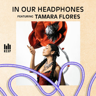 Lucha Luna on Tamara Flores’ Empowering Anthem for "Badass Women"