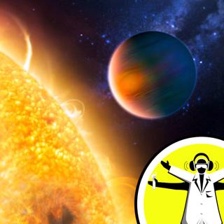 The Last Organism Alive on Earth