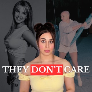 Girly law of power #32: Stop trying to be understood by everyone